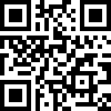 https://irasin.ir/xcsL