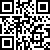 https://irasin.ir/xpCZ