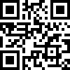 https://irasin.ir/xFjY