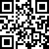 https://irasin.ir/xFC5
