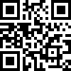 https://irasin.ir/xqtV