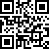 https://irasin.ir/xncF