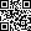 https://irasin.ir/xzXM