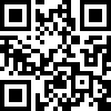 https://irasin.ir/xBkt