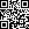 https://irasin.ir/xtWm