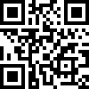 https://irasin.ir/xKqY