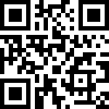 https://irasin.ir/xJPk