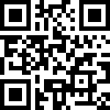 https://irasin.ir/x8wZ