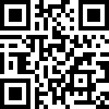 https://irasin.ir/xcmq