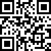 https://irasin.ir/xxRB