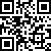 https://irasin.ir/xDRM