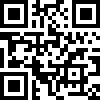 https://irasin.ir/xGmM