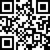 https://irasin.ir/xGP4