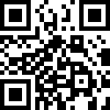 https://irasin.ir/x5Ts