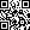 https://irasin.ir/xLjP