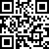 https://irasin.ir/xJt9