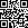 https://irasin.ir/xfdH