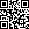 https://irasin.ir/x9zv