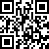 https://irasin.ir/xb6J
