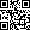 https://irasin.ir/xFF7