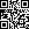 https://irasin.ir/xHMp