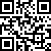 https://irasin.ir/xF8j