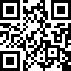 https://irasin.ir/xrV9