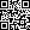 https://irasin.ir/xF2V