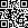 https://irasin.ir/xqPM