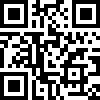https://irasin.ir/xBcR