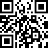 https://irasin.ir/xwV3