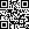 https://irasin.ir/x6NP