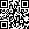 https://irasin.ir/xzzM