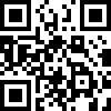 https://irasin.ir/xGkq