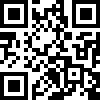 https://irasin.ir/xHmV