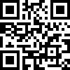 https://irasin.ir/x57N