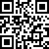 https://irasin.ir/xBVJ