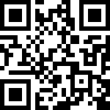 https://irasin.ir/xD7V