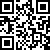 https://irasin.ir/xfTx