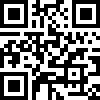 https://irasin.ir/xn64