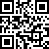 https://irasin.ir/xFtj