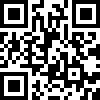 https://irasin.ir/x8yz