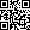 https://irasin.ir/xnr4