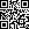 https://irasin.ir/xCqT
