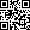 https://irasin.ir/xzx2