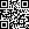 https://irasin.ir/xyGC