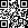 https://irasin.ir/xDKS