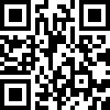 https://irasin.ir/xDWG