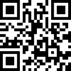 https://irasin.ir/xs94