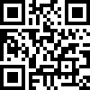 https://irasin.ir/xtgS